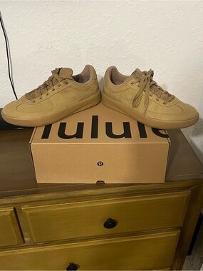 Cityverse microsuede